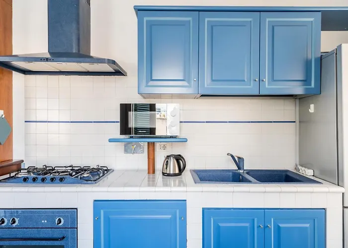Elizabeth Penthouse, Charmy In Little London 10 Min From The Center Daire *